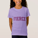 Recherche de courage vêtements Féroce
