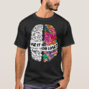 Zoek naar creatief tshirts Boom