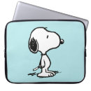 Zoek naar zig zag hoesjes Snoopy