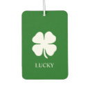 Recherche de feuilles voiture accessoires Moderne