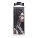 Recherche de cheveux bouclés tasses Beauté