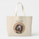 Recherche de italiano Griffon italien
