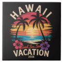 Recherche de hawaï carreaux Kauai
