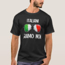 Recherche de italiaans tshirts Funny