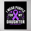 Recherche de wari posters Guerrier