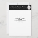 Recherche de camera invitations Film