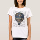 Zoek naar machine tshirts Steampunk