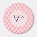 Recherche de simplicité magnets Motif