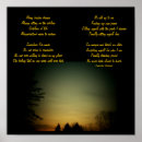 Recherche de brise posters Amour