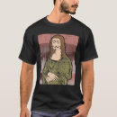 Recherche de anonymous tshirts Masque