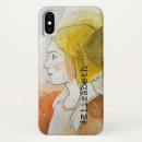 Recherche de numérique iphone4 coques Moderne