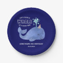 Zoek naar marine life borden For kids