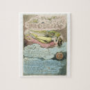 Recherche de plat puzzles Hiver