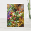 Zoek naar durer kaarten Vintage
