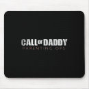 Zoek naar daddy muismatten Gezin