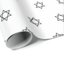 Zoek naar hanukkah cadeaupapier Patroon