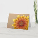 Recherche de tournesol vœux cartes Joyeux
