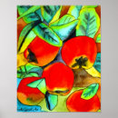 Zoek naar appelboom posters Fruitboom