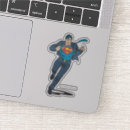 Recherche de clark kent Héros