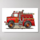 Recherche de firefighter art Emergency