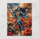 Zoek naar lakshmi briefkaarten Hindoe