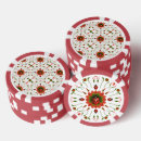 Recherche de insecte jetons poker Coccinelle