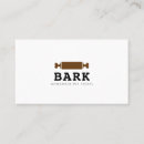 Recherche de pâtisseries à la maison cartes visite Pour tous