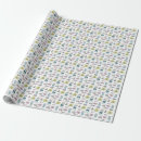 Zoek naar game cadeaupapier Retro