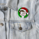 Recherche de clause badges Noël