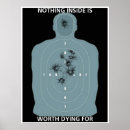 Recherche de rna posters Tir