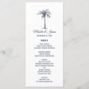 Recherche de voyage mariage menus Tropical