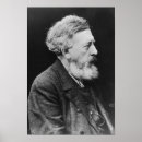 Recherche de communistes posters Politique