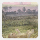 Recherche de philips autocollants Kunsthalle