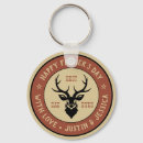 Recherche de cowboy porteclés Pour lui