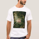 Recherche de fragonard L'escarpolette