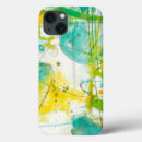Zoek naar turquoise ipad hoesjes Water