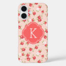 Recherche de blush iphone coques Fleurs