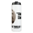 Recherche de henry david thoreau tasses Walden