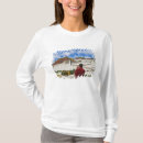 Recherche de tibétain tshirts Moine