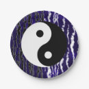 Recherche de zen de yang de yin Yoga