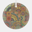 Recherche de motif marocain ornements Ethnique