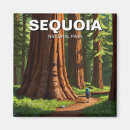 Zoek naar sequoia magneten Sierra nevada