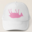 Recherche de de chèvre casquettes Chèvres