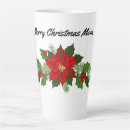 Recherche de lave vaisselle tasses Mother