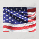 Recherche de independence day vœux cartes Usa