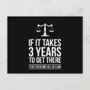 Zoek naar lawyer briefkaarten Afstuderen