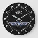 Recherche de aéroport horloges Pour lui