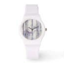 Recherche de libre montres Contemporain