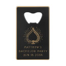 Zoek naar huwelijks flessenopeners Casino