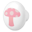 Recherche de tige boutons et poignées de porte Rose